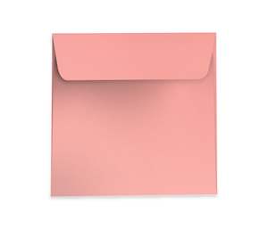 Pink: Cherry Blossom - 120x120mm (SQUARE)