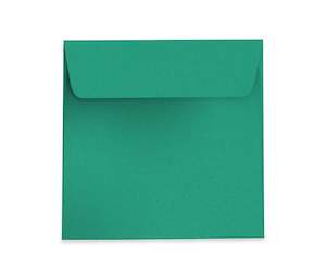 Peacock - 150x150mm (SQUARE)