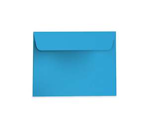 Capri - 85x115mm (C7)