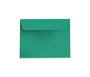 Peacock - 85x115mm (C7)