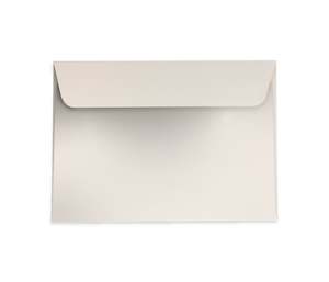 White: Tradition Natural - 162x229mm (C5)