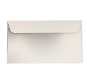 Tradition Natural - 130x235mm (BIGMAX) - textured