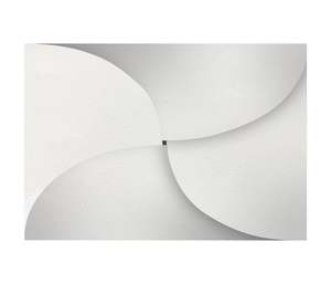 Via Felt - 114x162mm (BUTTERFLY)