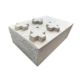 1200 Stonebloc Base Block