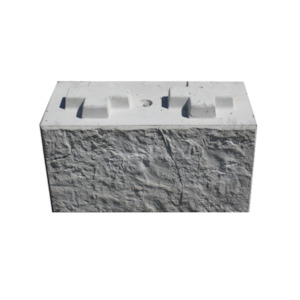 300kg Concrete Weight
