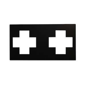 Stonebloc Templates: Stonebloc Installation Template (Single)