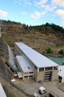 Products: Quick dry aluminium