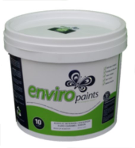 12 acrylic roof &amp. Timber colours