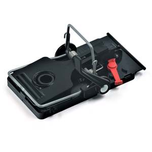 Our: D-Rat BASIC- Multi-Rodent Trap