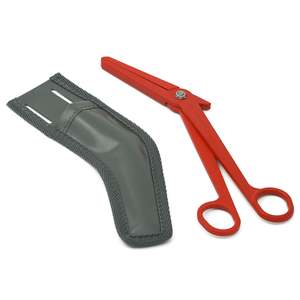 Our: Terra-Don Holster
