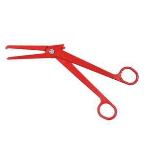Our: Terra-Don - Trap Servicing Tool