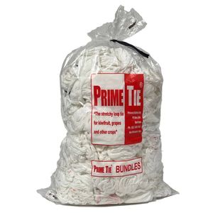 Products: Prime Ties Bundled - 1kg Bag 1kg Bag Enviroware