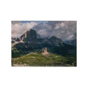 Products: Cinque Torri - Matt de Vries