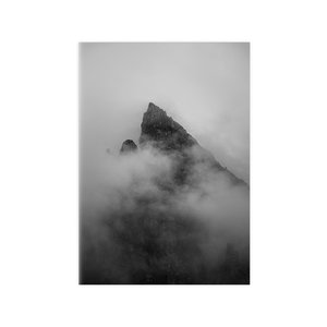 Products: Above the clouds - Matt de Vries