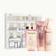 Gloss Absolu Gift pack ENVY SALON