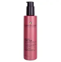 Products: Pureology Smooth Perfection 150ml ENVY SALON