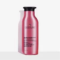 Pureology Smooth Perfection Shampoo 266ml ENVY SALON