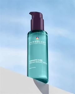 Pureology Strength Cure Dream Healer Serum 100ml ENVY SALON