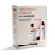 L'Oreal Professional Vitamino Trio Gift Pack ENVY SALON