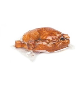 Vacuum Pouch - 70 Micron: Standard 70 micron Gauge