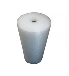 Protective Packaging: Poly Bubble