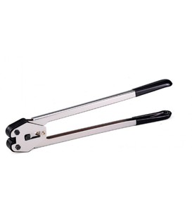 PET Strapping Tools: Regular Duty Pet Crimper