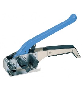 Strapping & Accessories: Heavy Duty Tensioner