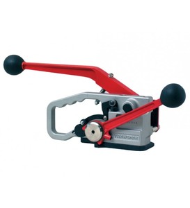 Strapping & Accessories: PET Combination Tool