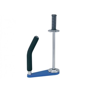 Products: Hand Wrap Dispenser