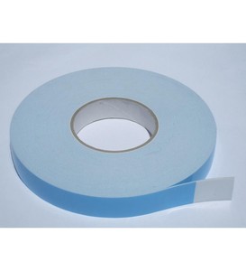Products: High Tack Foam Tape