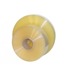 Products: Denva Machine Tape