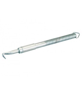 Products: Heavy duty wire tie tool