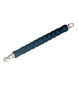 Products: Regular Duty Wire Tie Tool