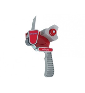 Industrial Tape Dispenser