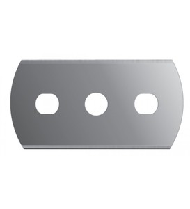 Products: Double Sided Replacement Blade