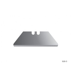 Products: Rounded Tip Replacement Blade