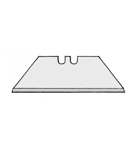 Sharp Point Replacement Blade