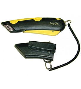 Products: Replacement Blade Knife