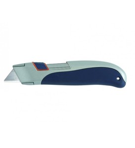 Products: Double Plus Safety Knife