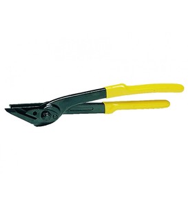 Products: Steel Strap Cutter