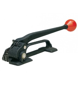 Products: Steel Strap Tensioner