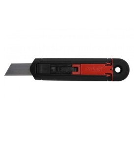 Products: LongReach Self Retracting Knife