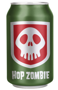Epic Hop Zombie 8.5% - 1 x 330ml Single Can