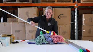 Products: Super Sale Mops Bundle Epic Distributors