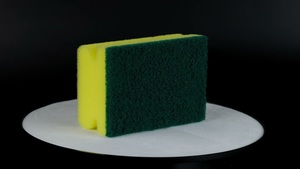 Easy Clean Sponges Epic Distributors