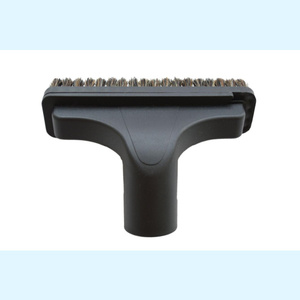 Products: Horsehair Parquet Floor Tool: Transform Your Floors Today