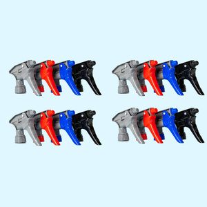 Professional Car Care Kit in Bulk: Complete Vehicle Maintenance Solution