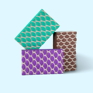 Products: Duo-Scrub Toilet Brush Set Epic Distributors