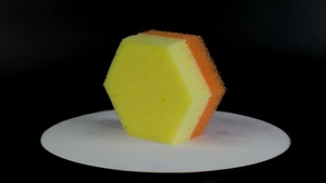 Products: Absorb Guard Elite Epic Distributors