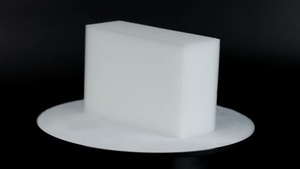 Products: Magical Power Clean Eraser Epic Distributors